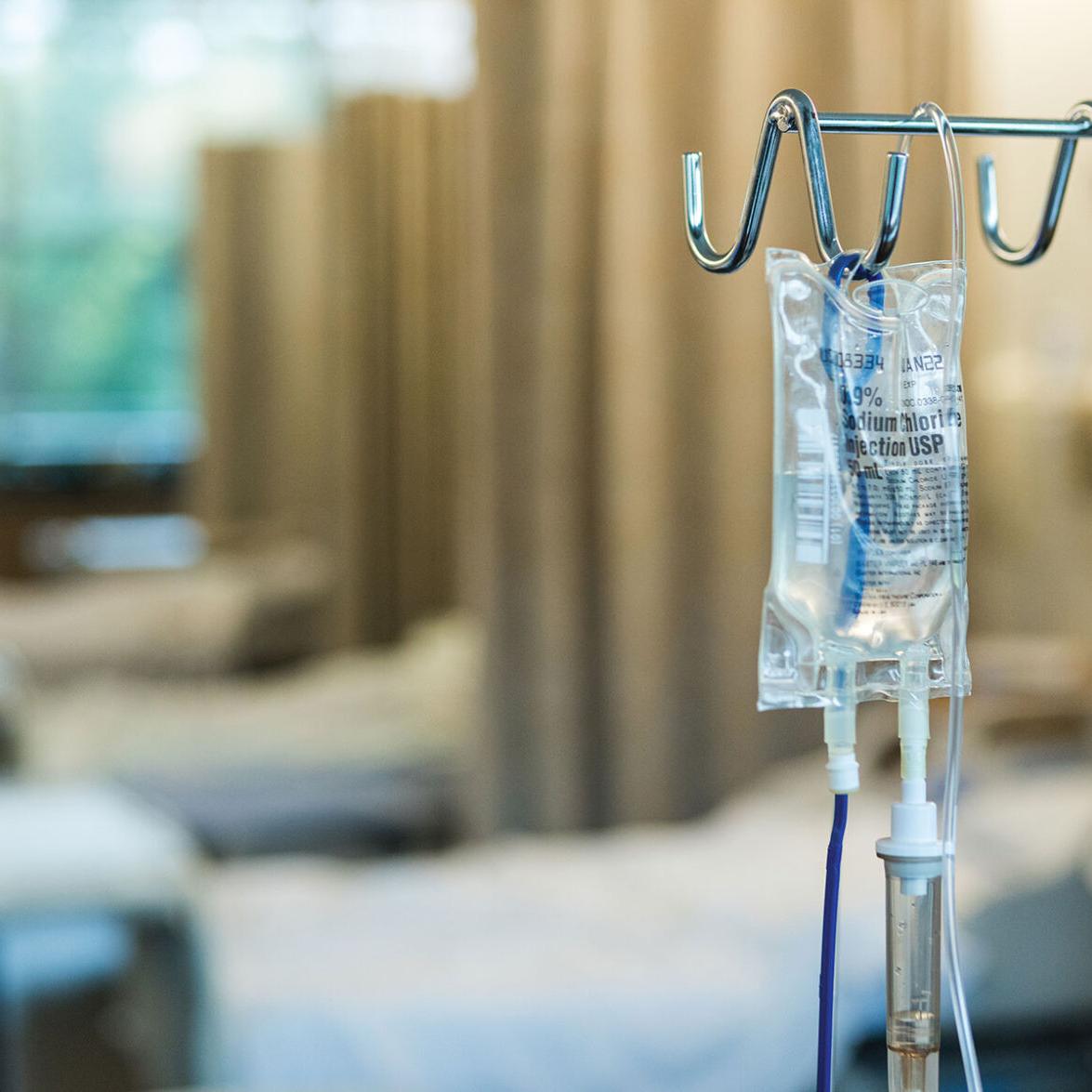 Advice King: How Is Your Mom Doing?